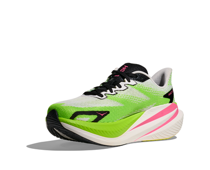Hoka Women's Mach X 3 (WNL)