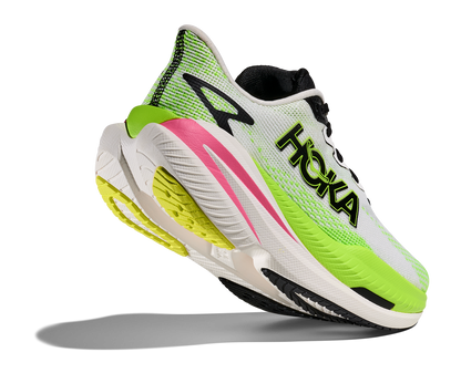 Hoka Women's Mach X 3 (WNL)