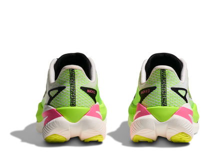 Hoka Women's Mach X 3 (WNL)