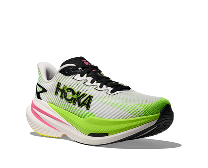 Hoka Women's Mach X 3 (WNL)