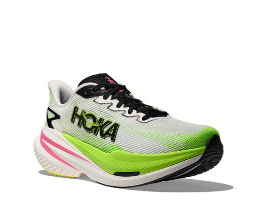 Hoka Women's Mach X 3 (WNL)