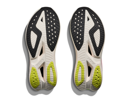 Hoka Women's Mach X 3 (WNL)
