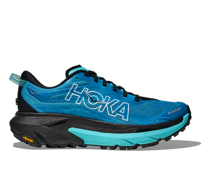 Hoka Women's Mafate 5 (SWRD)