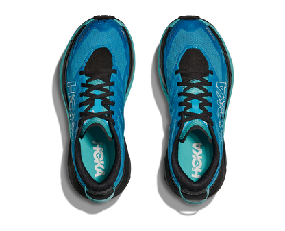Hoka Women's Mafate 5 (SWRD)