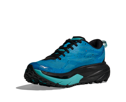 Hoka Women's Mafate 5 (SWRD)