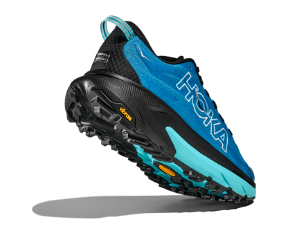 Hoka Men's Mafate 5 (SWRD)
