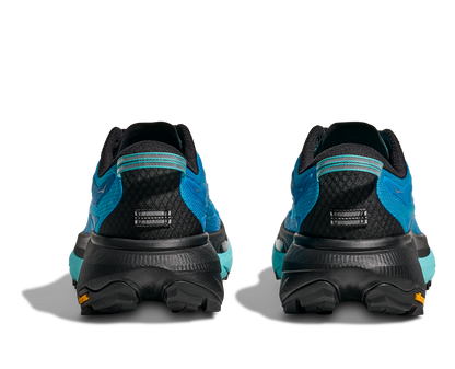 Hoka Women's Mafate 5 (SWRD)