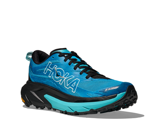Hoka Women's Mafate 5 (SWRD)
