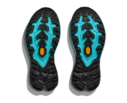 Hoka Women's Mafate 5 (SWRD)