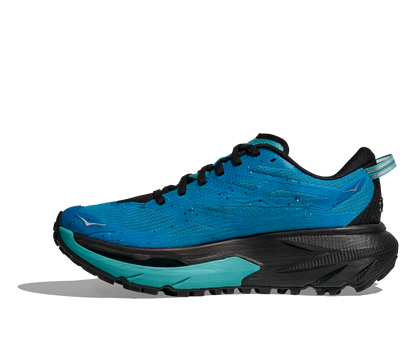 Hoka Women's Mafate 5 (SWRD)
