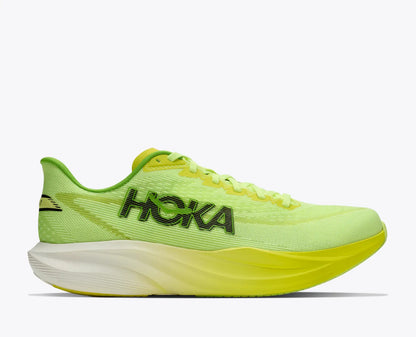 Hoka Women's Mach 7 (NZH)