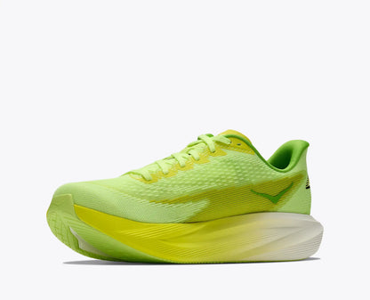 Hoka Women's Mach 7 (NZH)