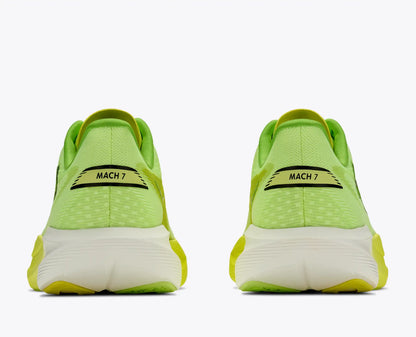 Hoka Women's Mach 7 (NZH)
