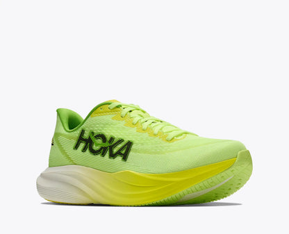 Hoka Women's Mach 7 (NZH)