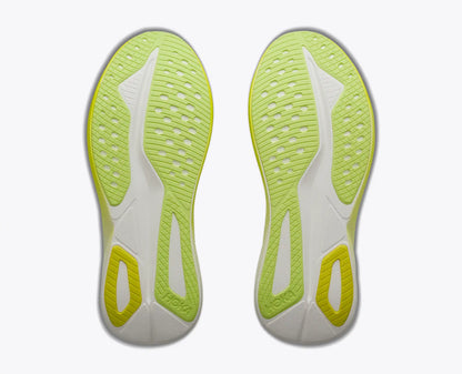 Hoka Women's Mach 7 (NZH)