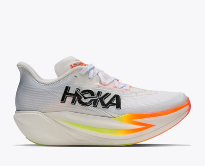 Hoka Cielo X1 3.0 Unisex (FLCK)