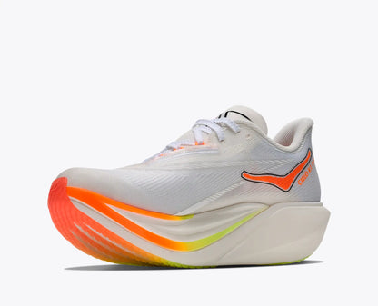 Hoka Cielo X1 3.0 Unisex (FLCK)