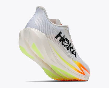 Hoka Cielo X1 3.0 Unisex (FLCK)