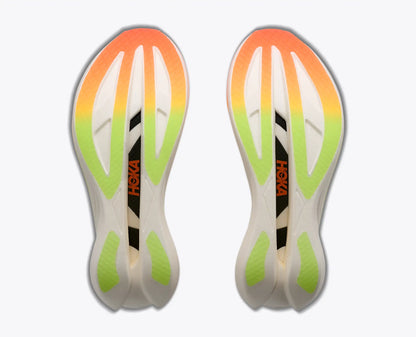 Hoka Cielo X1 3.0 Unisex (FLCK)