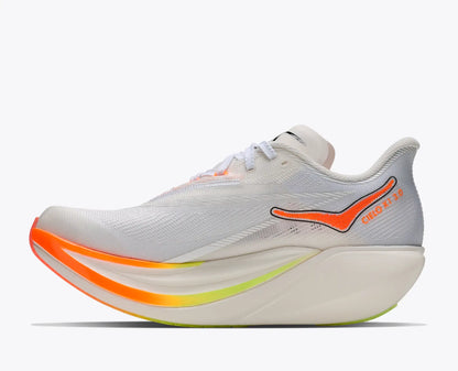 Hoka Cielo X1 3.0 Unisex (FLCK)