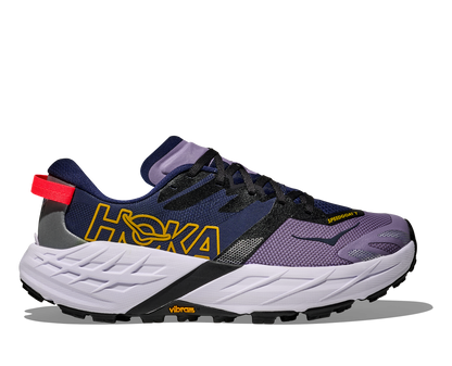Hoka Women's Speedgoat 7 (BMS)