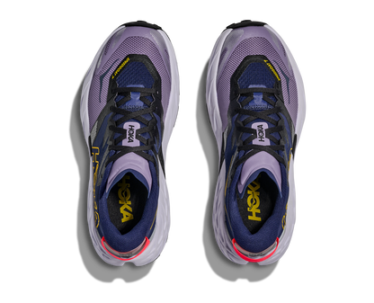 Hoka Women's Speedgoat 7 (BMS)