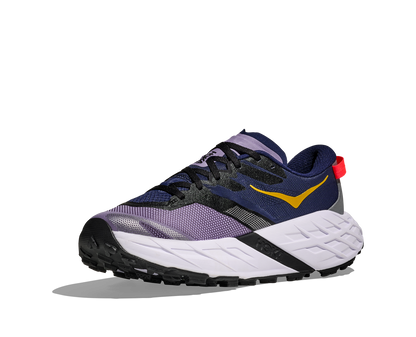 Hoka Women's Speedgoat 7 (BMS)