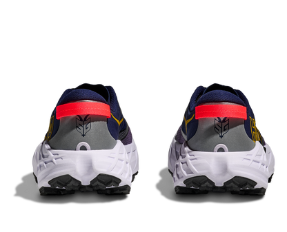 Hoka Women's Speedgoat 7 (BMS)