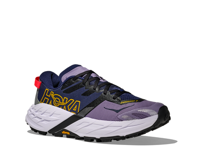 Hoka Women's Speedgoat 7 (BMS)