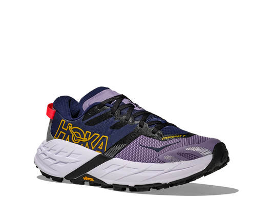 Hoka Women's Speedgoat 7 (BMS)