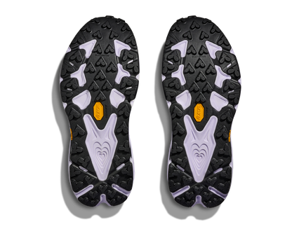 Hoka Women's Speedgoat 7 (BMS)