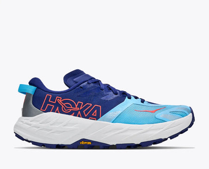 Hoka Women's Speedgoat 7 (BYCS)