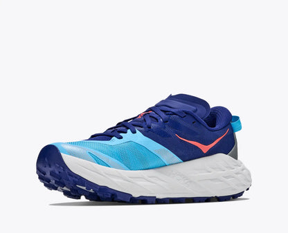 Hoka Women's Speedgoat 7 (BYCS)