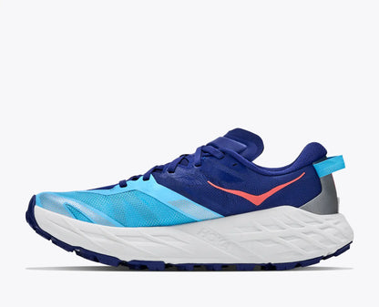 Hoka Women's Speedgoat 7 (BYCS)