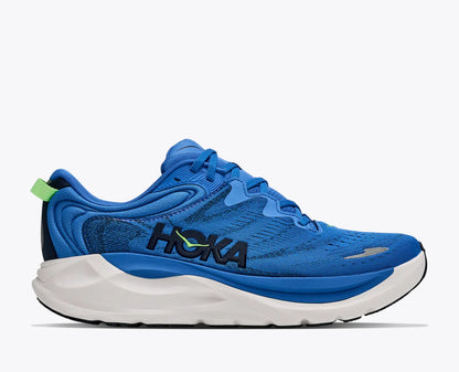 Hoka Men's Gaviota 6 (VTLB)