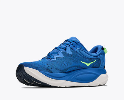 Hoka Men's Gaviota 6 (VTLB)