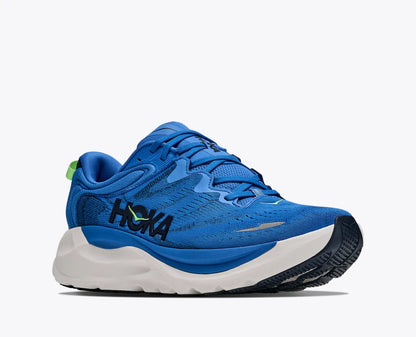 Hoka Men's Gaviota 6 (VTLB)