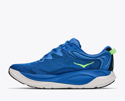 Hoka Men's Gaviota 6 (VTLB)