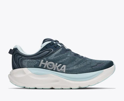 Hoka Women's Gaviota 6 (FYGL)