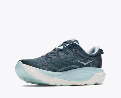Hoka Women's Gaviota 6 (FYGL)