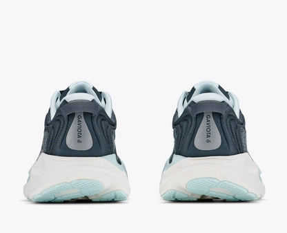 Hoka Women's Gaviota 6 (FYGL)