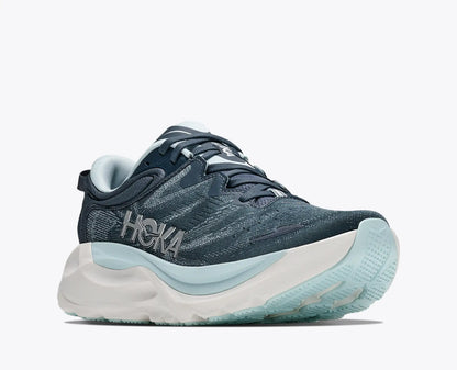 Hoka Women's Gaviota 6 (FYGL)