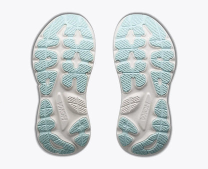 Hoka Women's Gaviota 6 (FYGL)