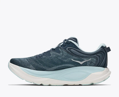 Hoka Women's Gaviota 6 (FYGL)
