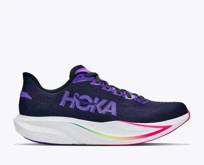 Hoka Women's Mach 7 (CKCS)