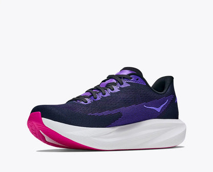 Hoka Women's Mach 7 (CKCS)