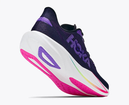 Hoka Women's Mach 7 (CKCS)