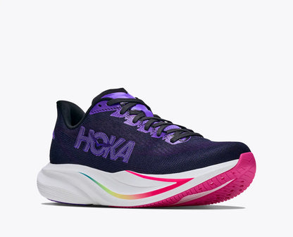 Hoka Women's Mach 7 (CKCS)