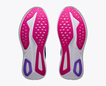 Hoka Women's Mach 7 (CKCS)