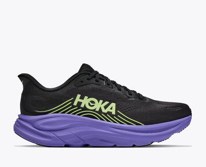 Hoka Men's Clifton 11 (BNNY)